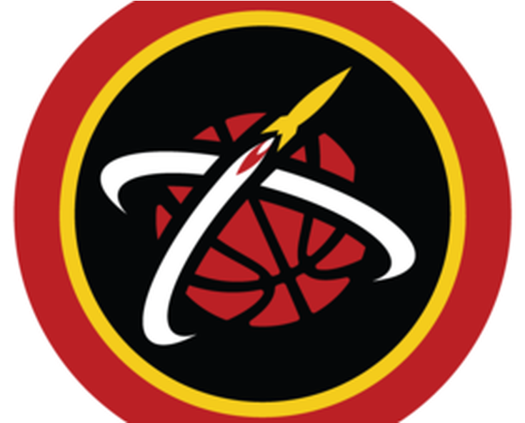 The Houston Rockets - Sb Nation (1050x591), Png Download