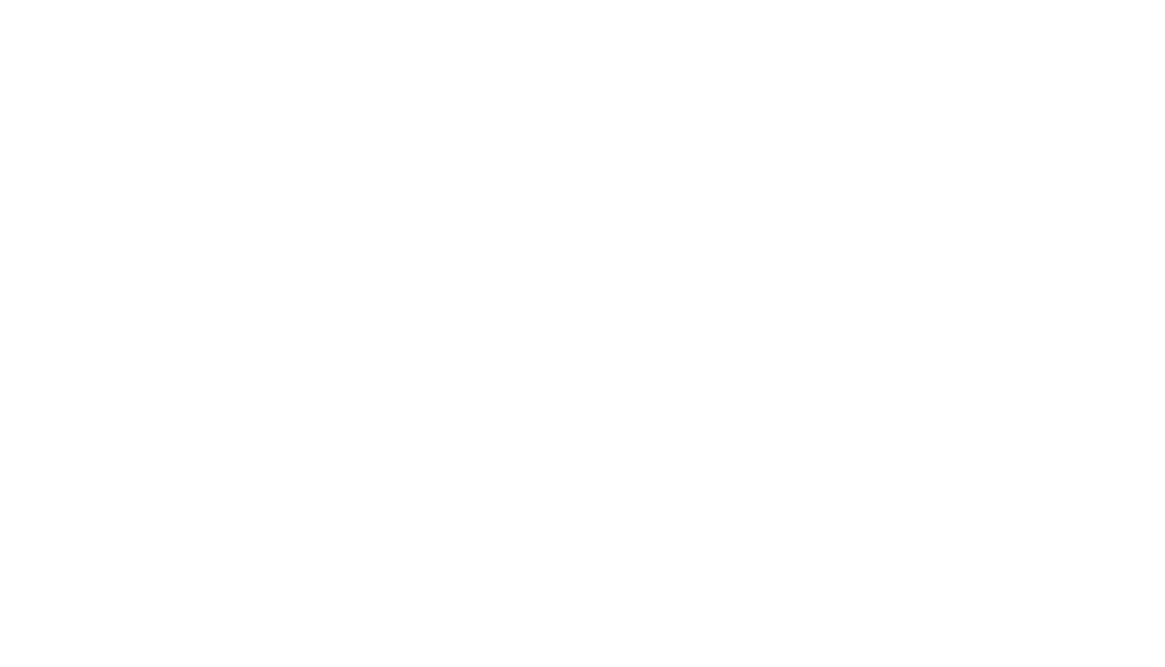 Lowscorers - Slogan For Teachers Day 2015 (1920x1080), Png Download