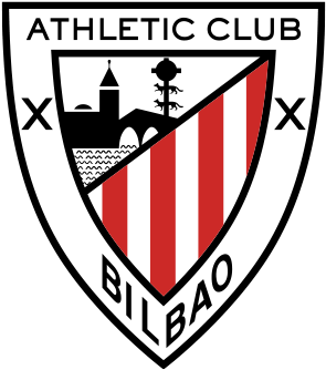 Buy La Liga - Athletic Club De Bilbao (400x400), Png Download