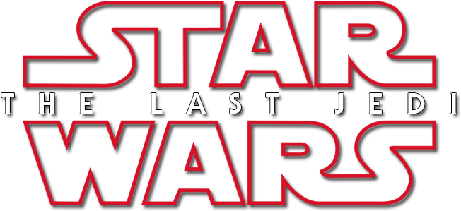 Dark Side Star Wars Logo (800x310), Png Download