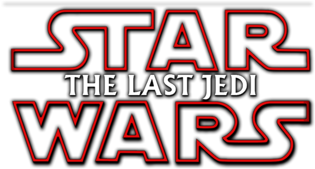 The Movie Was Released - J&c Family Owned J&c Family Star Wars Darth (1024x684), Png Download