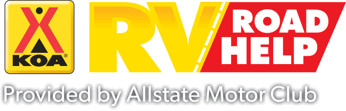 Allstate - Hot Sauce Harrys Koa1314 Koa Sweet & Smoky Bbq (708x227), Png Download