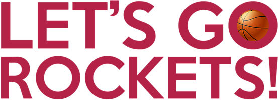 Bleed Area May Not Be Visible - Let's Go Dodgers (600x400), Png Download