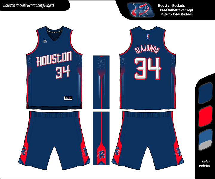 Chicago Condors (720x600), Png Download