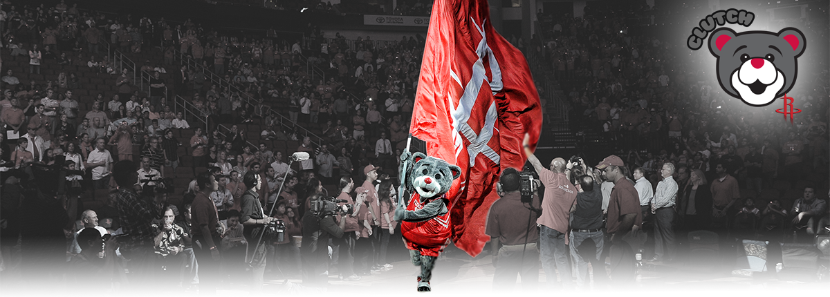 Download Houston Rockets Twitter Header - HD Transparent PNG - NicePNG.com