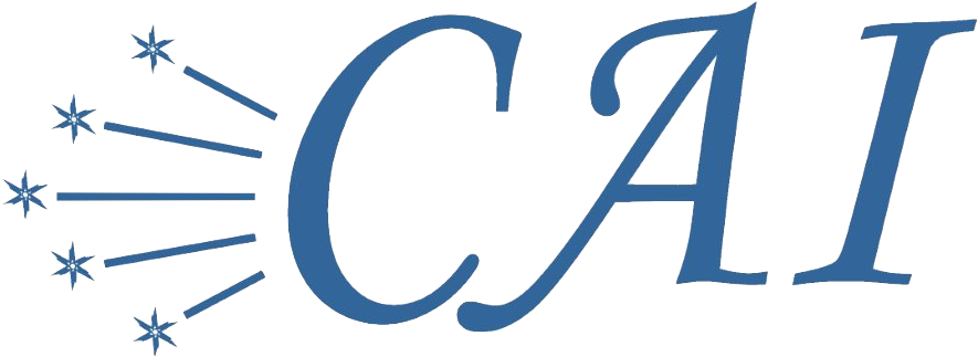 Blossom Montessori School For The Deaf Partners With - Consolidated Admin Services Logo (963x380), Png Download