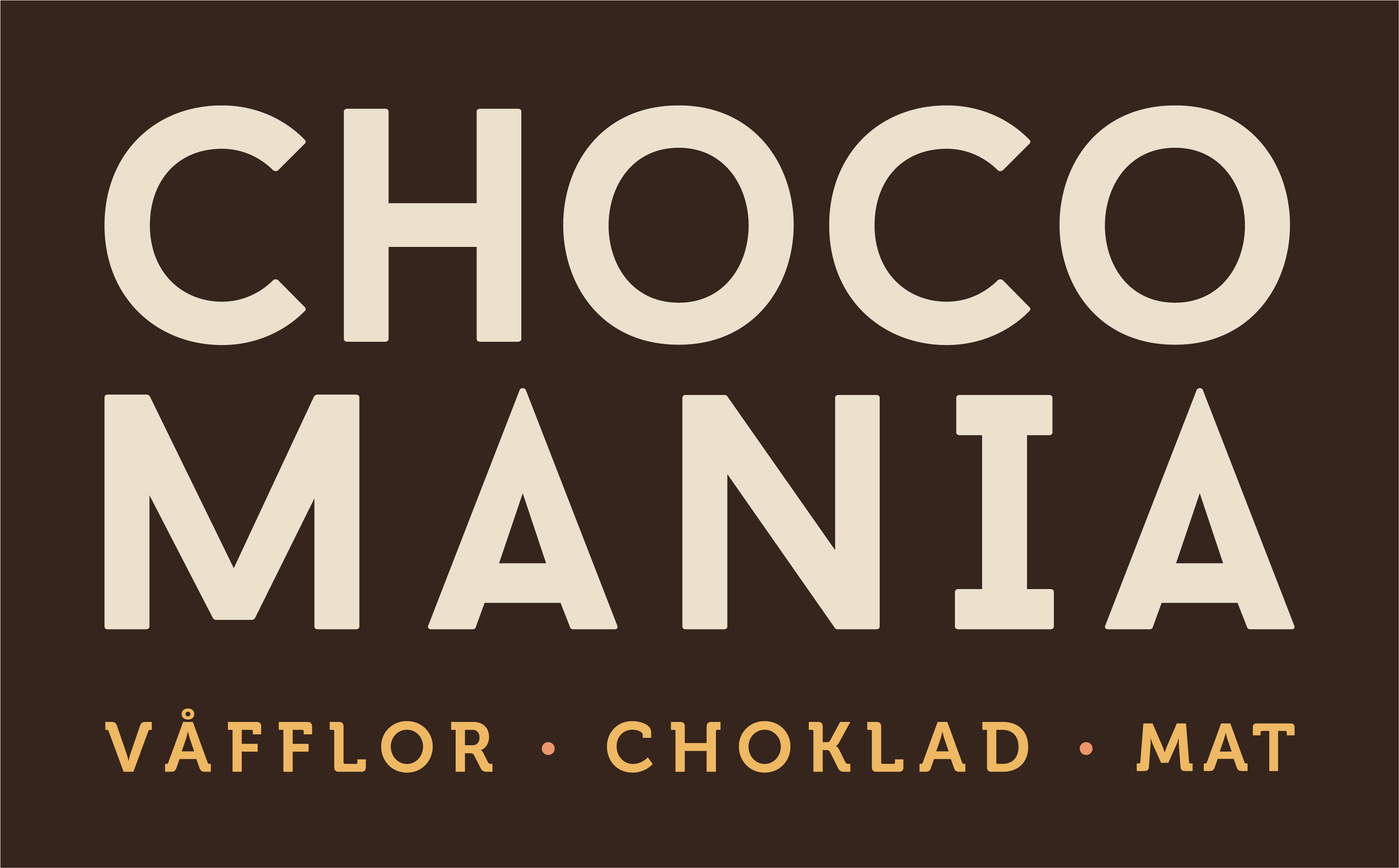 Mania Bath Bomb - Ponytail (3776x2593), Png Download