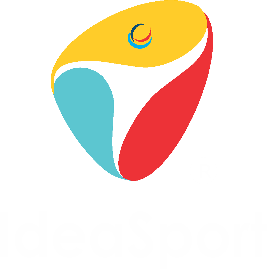 The Spanish Premier League, Laliga, Has A Level Of (1011x1016), Png Download