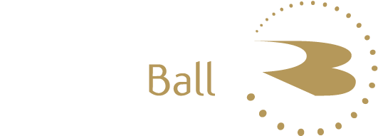 Exclusive 5-year Deal For The Collection And Distribution - Perform Group (842x282), Png Download