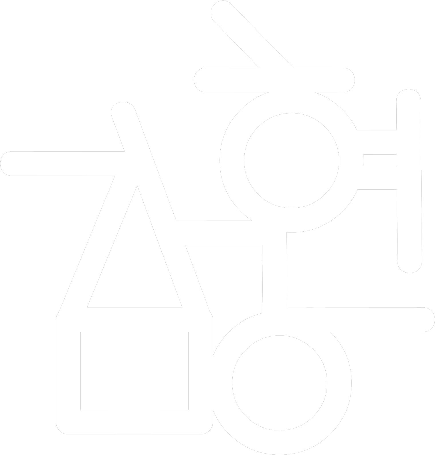 Violin (1763x1642), Png Download