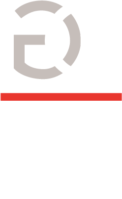 Shanxi (304x446), Png Download