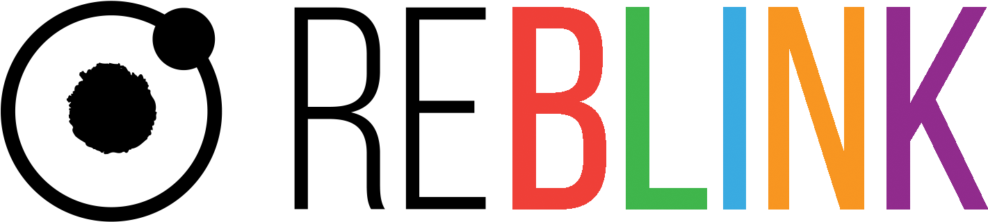 Download - Grudziądz (1456x359), Png Download