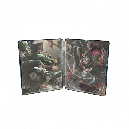 Transformers: The Movie (30th Anniversary Edition) (431x431), Png Download