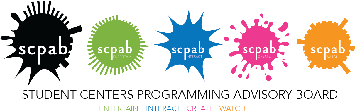 Scpab - Laser Tek Services Compatible Dell Series 21 Ink Cartridge (1250x417), Png Download