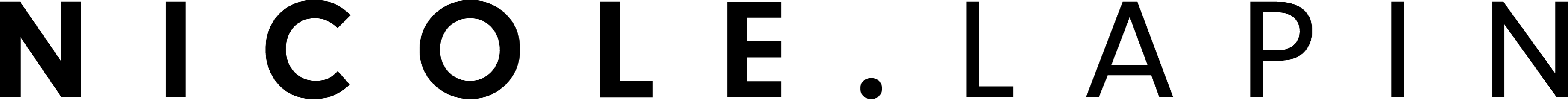 X - Graphics (3300x800), Png Download