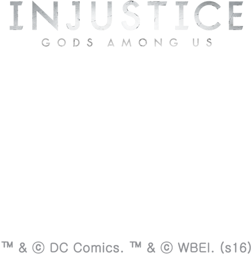 Batman Injustice Theme Batman Injustice Theme - Samsung Galaxy S7 Edge (1080x1920), Png Download