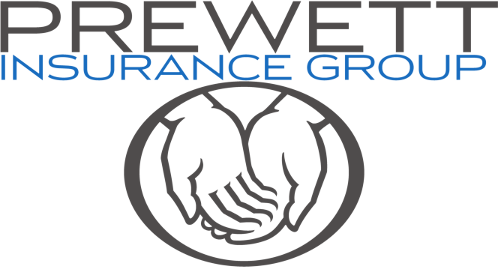 Diamond Sponsors - Allstate In Good Hands (500x267), Png Download