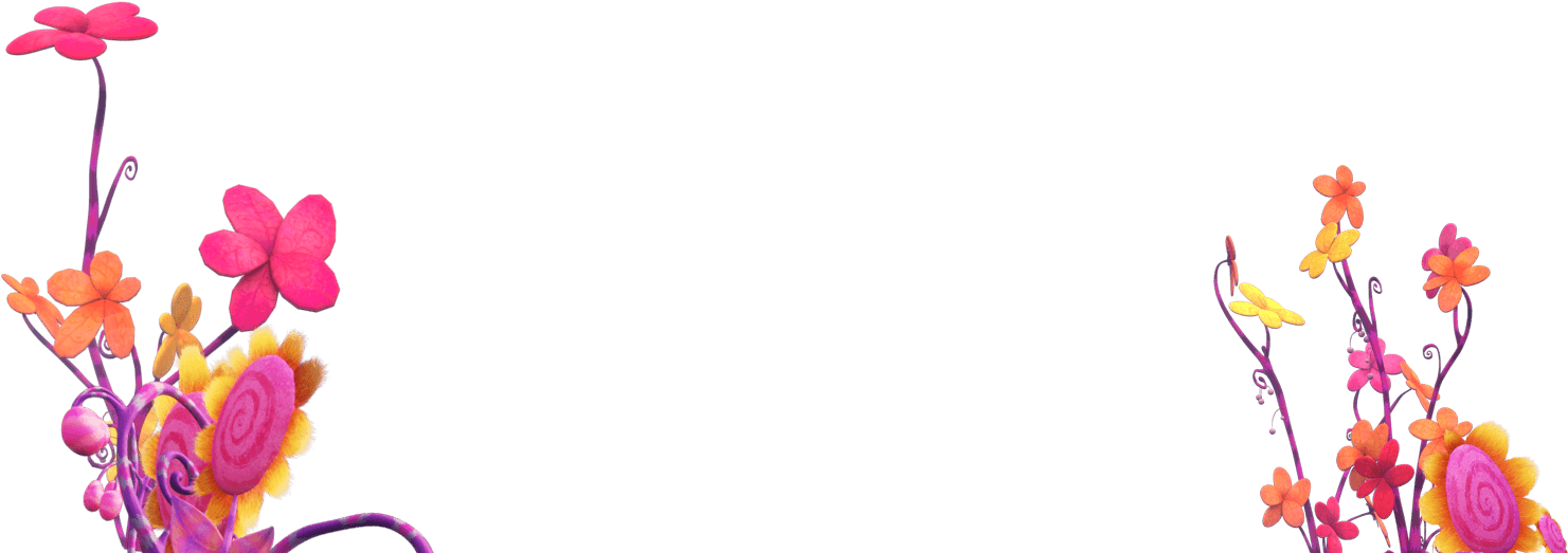 Barbie Dibujos - Barbie Secret Door Png (1500x550), Png Download