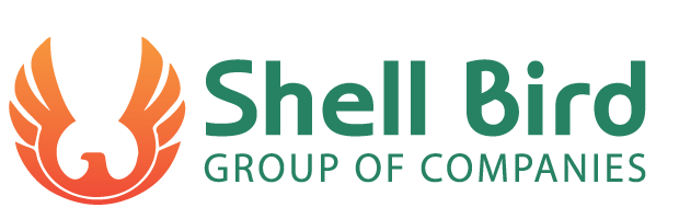 Logo Dark Logo - Mobile Phone (620x200), Png Download