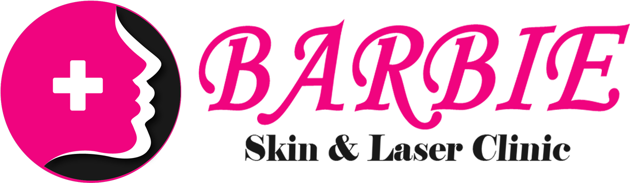 Pt Rocks Tile Coaster (1279x400), Png Download