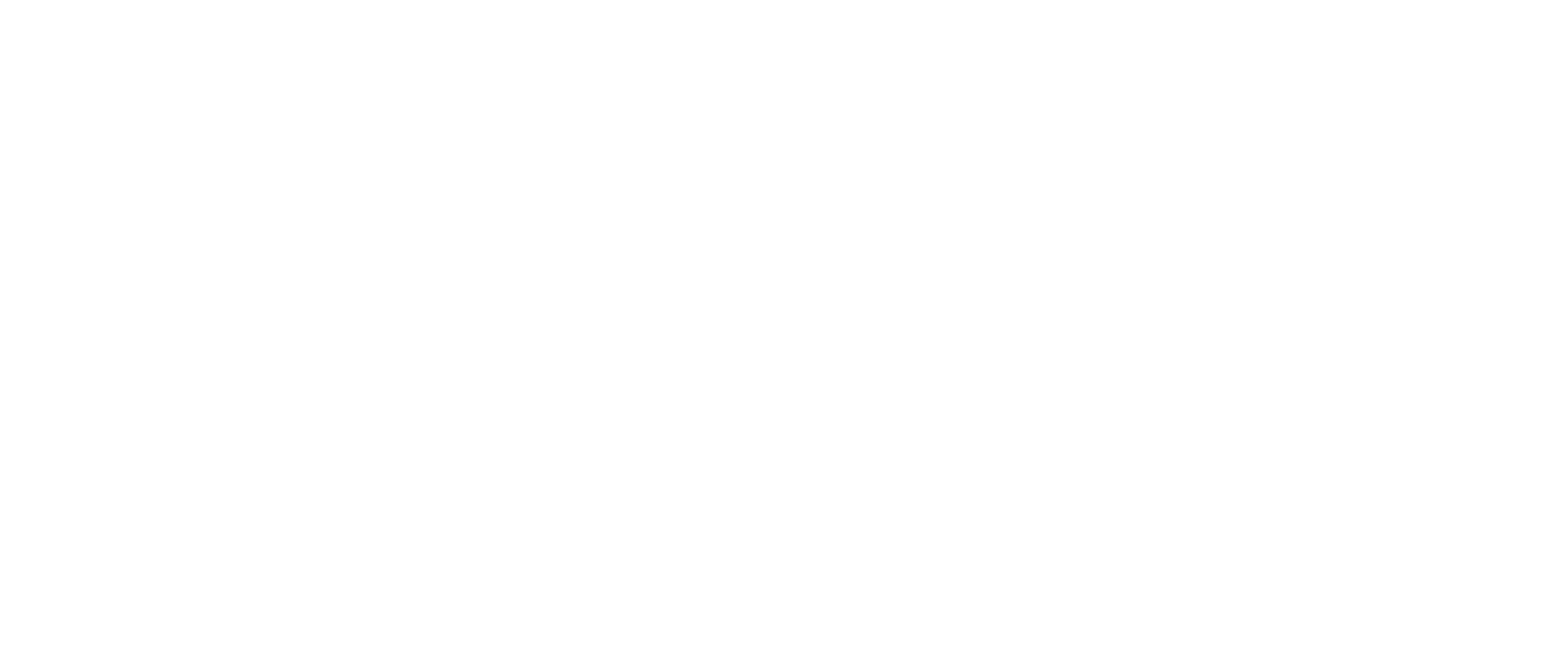 Courtyard Kaua'i Coconut Beach Logo - Fifty Shades Of Marketing By Naresh Vissa 9780692554968 (3322x1401), Png Download