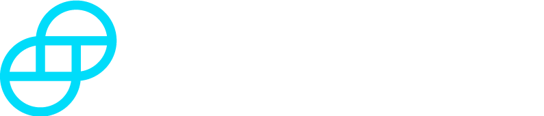 Logo - Gemini Exchange Logo (794x170), Png Download