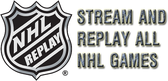 Minnesota Wild Vs Colorado Avalanche - 2017-2018 Nhl Hockey Sticker Album (546x273), Png Download