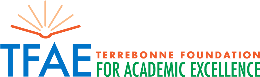 Tfae - Le Coût De L'excellence [book] (919x273), Png Download