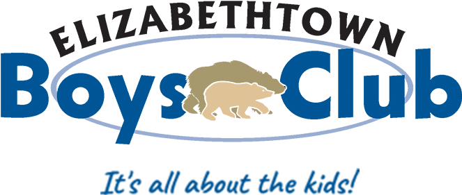 Malone Construction Orioles Win Colt Championship Game - Elizabethtown (800x360), Png Download