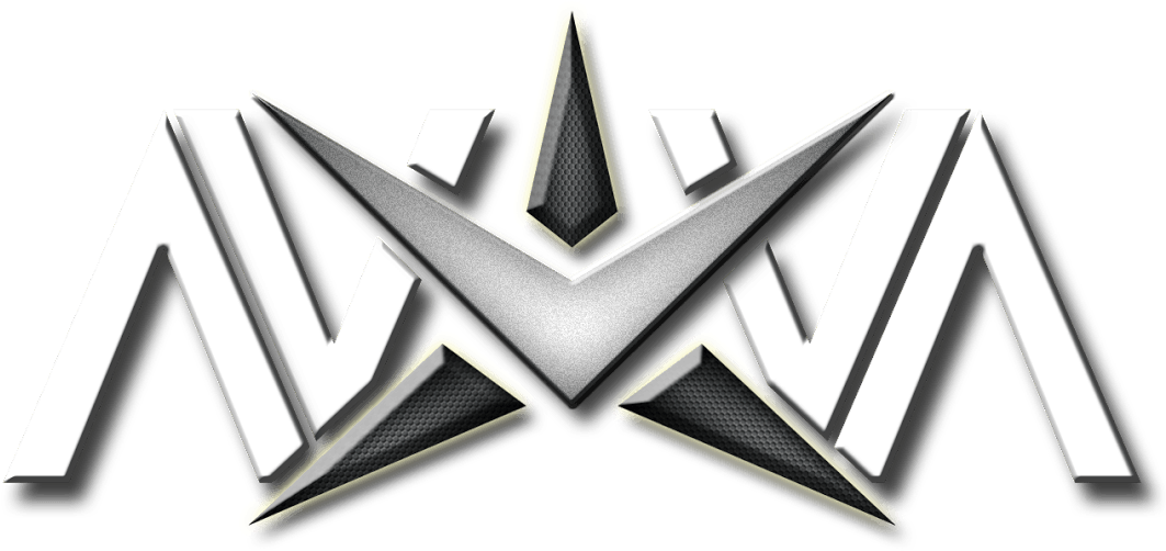 Image Result For Clash Royale Nova Esports Logo - Nova Sport Clash Royale (1088x604), Png Download