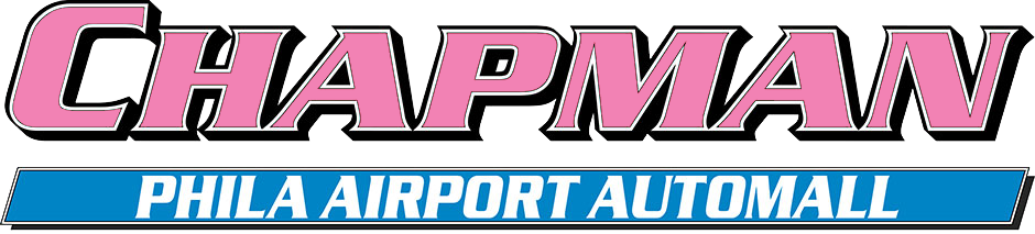 Chapman Chevrolet - Chevrolet (940x213), Png Download