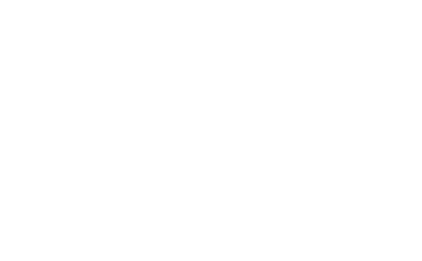 Avalanche Brewing Company - Rufus Wimbledon (615x400), Png Download