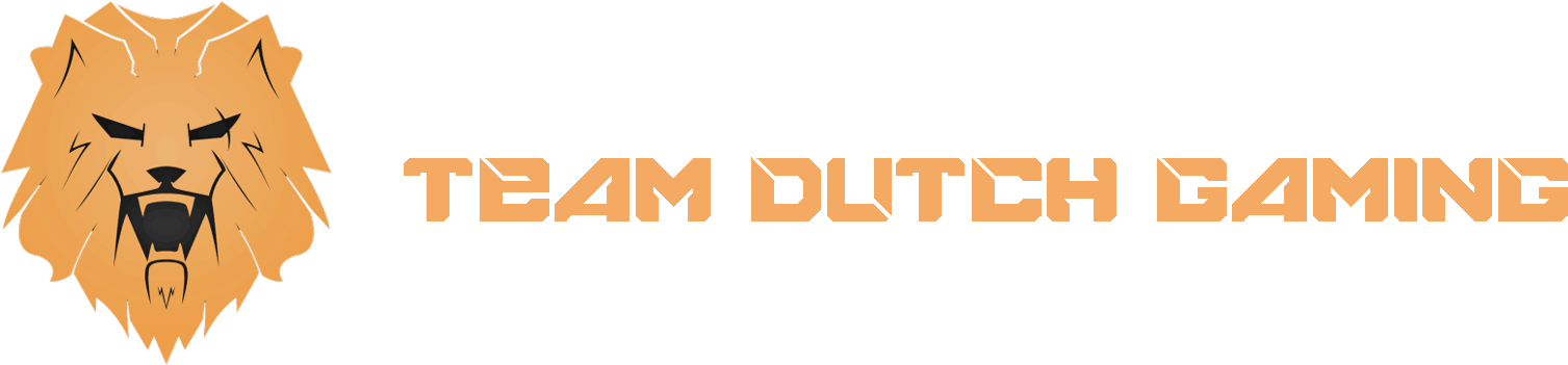 Parallel (1600x475), Png Download