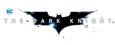 Jackpot - 106105 - 30$ - Airplane (450x450), Png Download