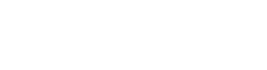 Blog Logo Image - Music (907x268), Png Download