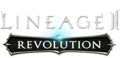 Lineage 2 Revolution Vietnam (758x291), Png Download