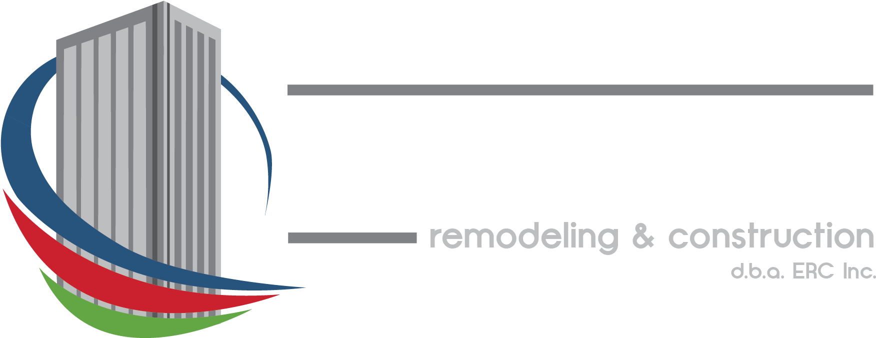 Clip Art (1800x719), Png Download