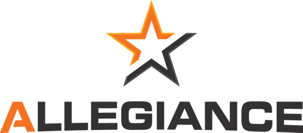 From Liquipedia Clash Royale Wiki - Leyland Deere Logo (600x264), Png Download