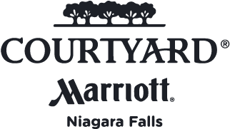 Hotel Partner 06 - Embassy Suites Hotel Logo (625x625), Png Download