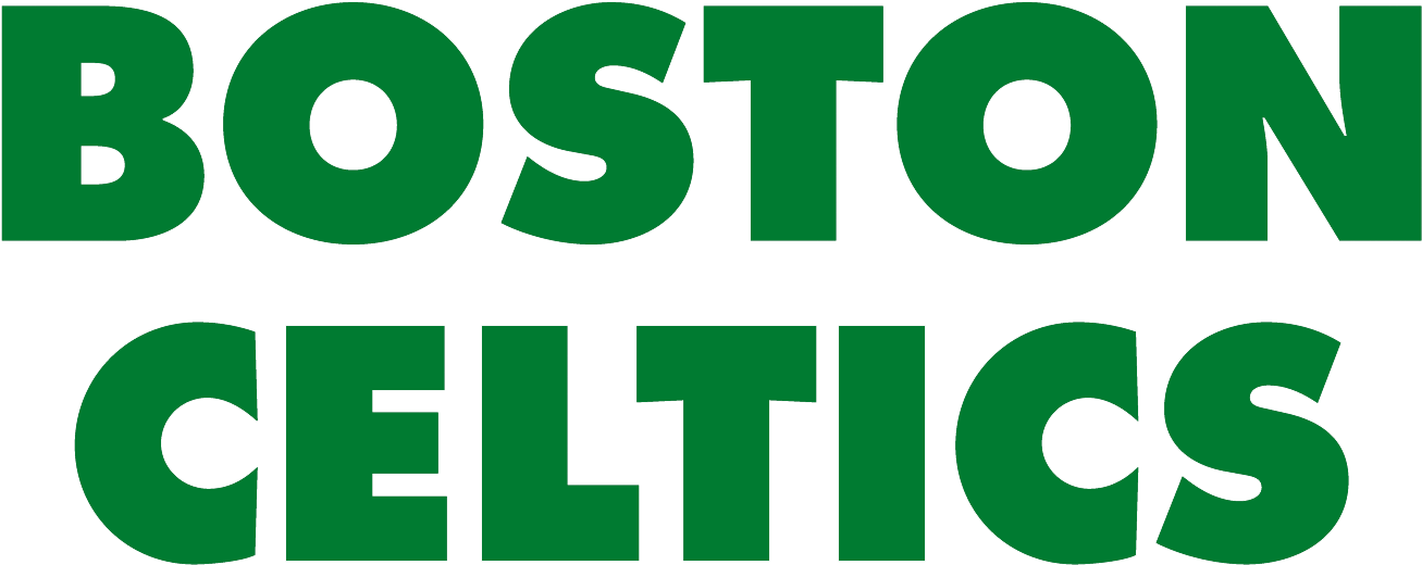Boston Celtic Logo Transparent (1400x800), Png Download