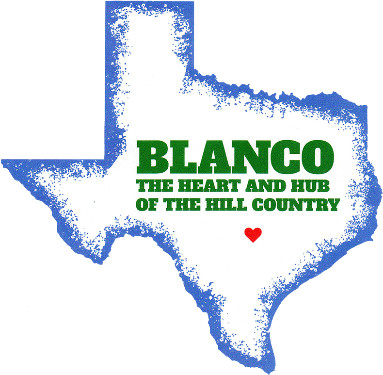 Pray For Texas Harvey (800x785), Png Download