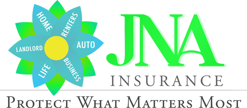 Allstate Insurance Logo Graphics For Pinterest - Indiana (803x351), Png Download