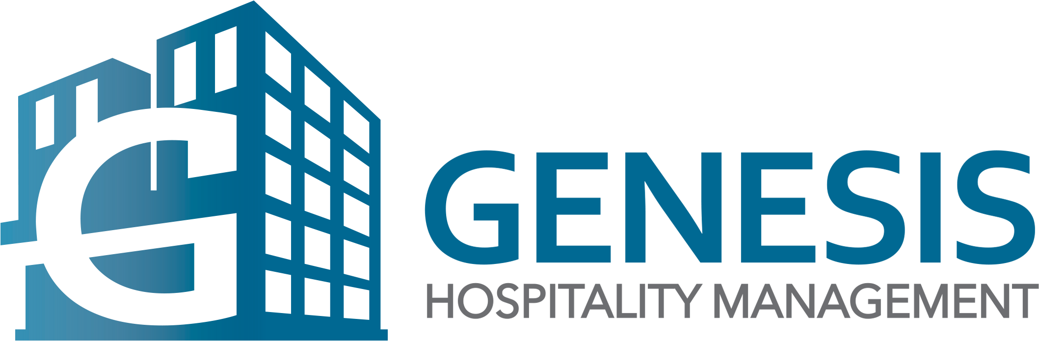 Courtyard By Marriott Edmonton West - Genesis Hospitality Management (2170x770), Png Download