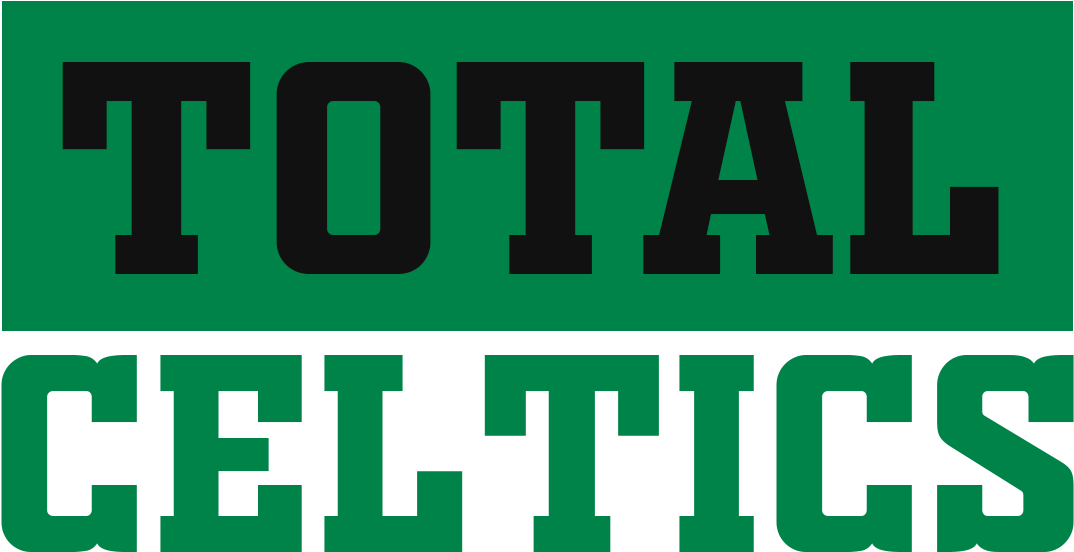 Total Celtics Logo Stacked Og - Urban Avenues (1200x630), Png Download