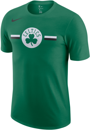 Boston Celtics (560x560), Png Download