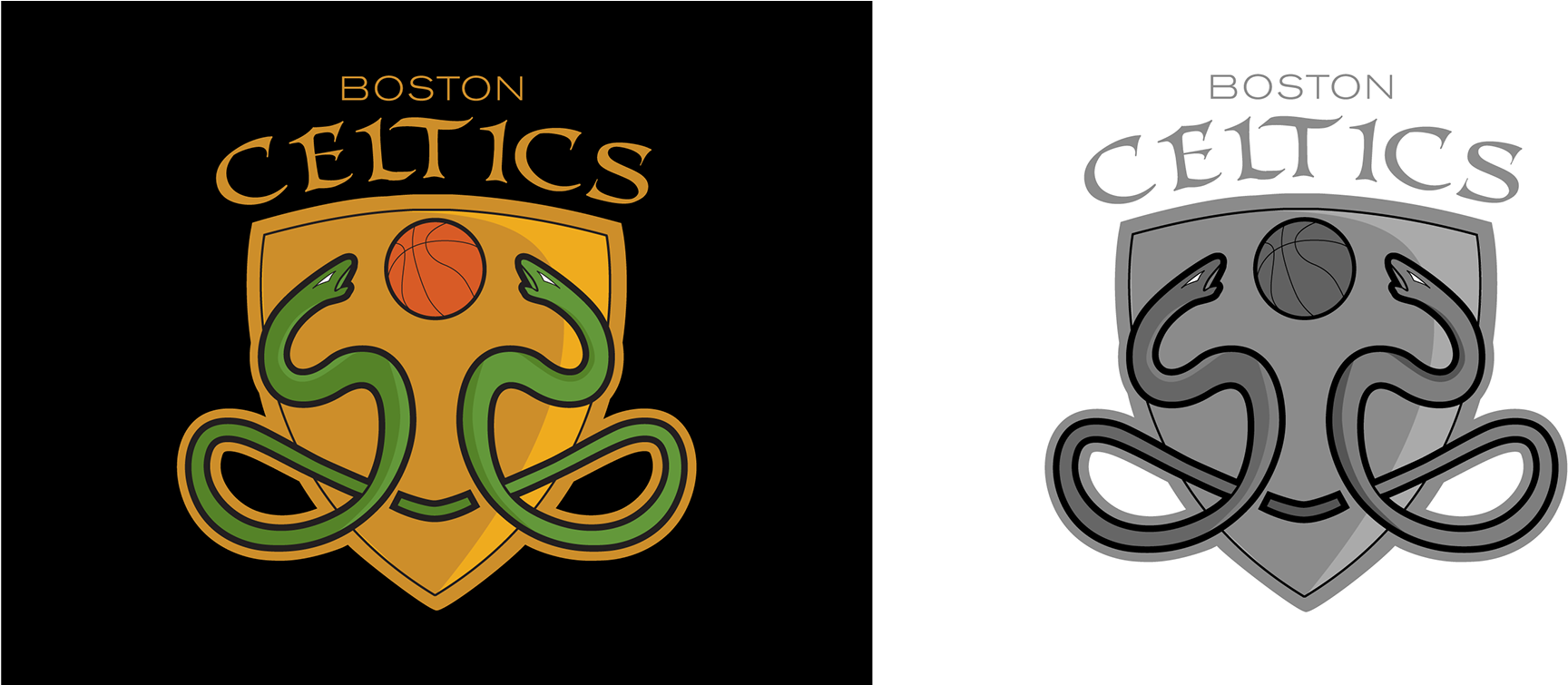 Proccess - Graphic Design (1200x472), Png Download