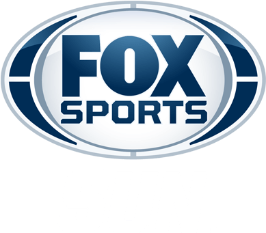 00 Pm Et - Fox Sports Midwest Logo (400x400), Png Download