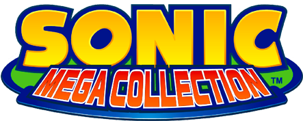 Sonic 25 Aniversario - Sonic The Hedgehog (600x300), Png Download