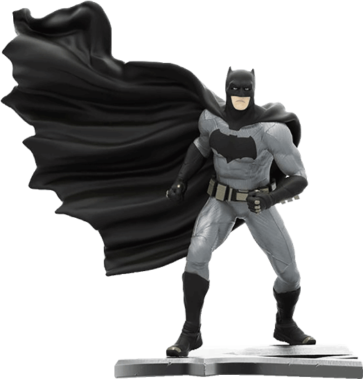 Batman V Superman - Batman V Superman Hallmark Ornament (600x600), Png Download
