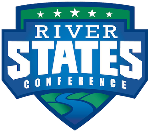 River States Conference - We Don T Eat Our Classmates (480x427), Png Download